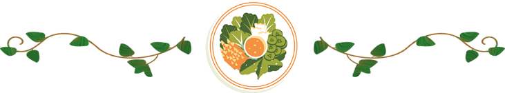 Join Garden of Eat'n CSA in Ellington, CT
